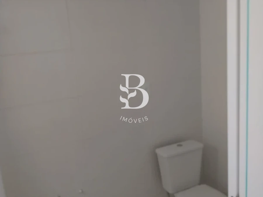 Apartamento em , . 3 quartos, 0m². Imagem 13 de 26