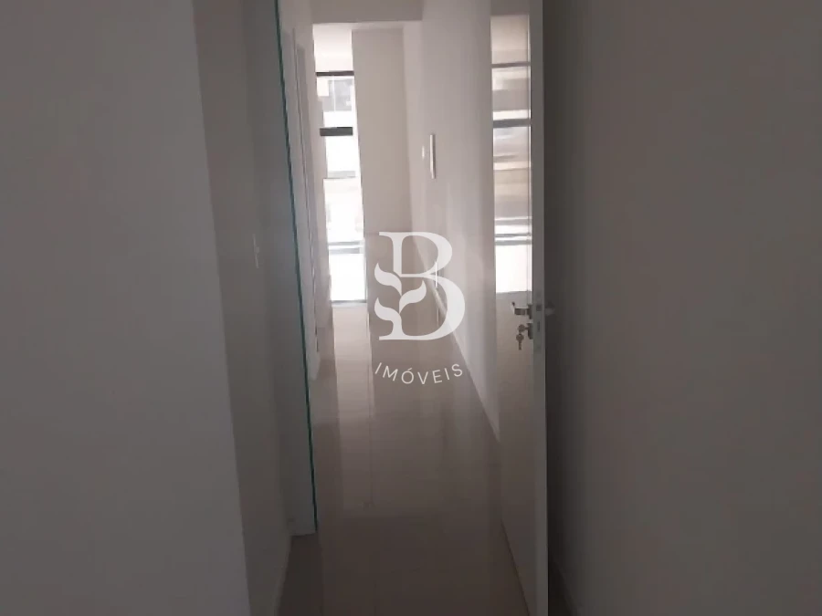Apartamento em , . 3 quartos, 0m². Imagem 14 de 26