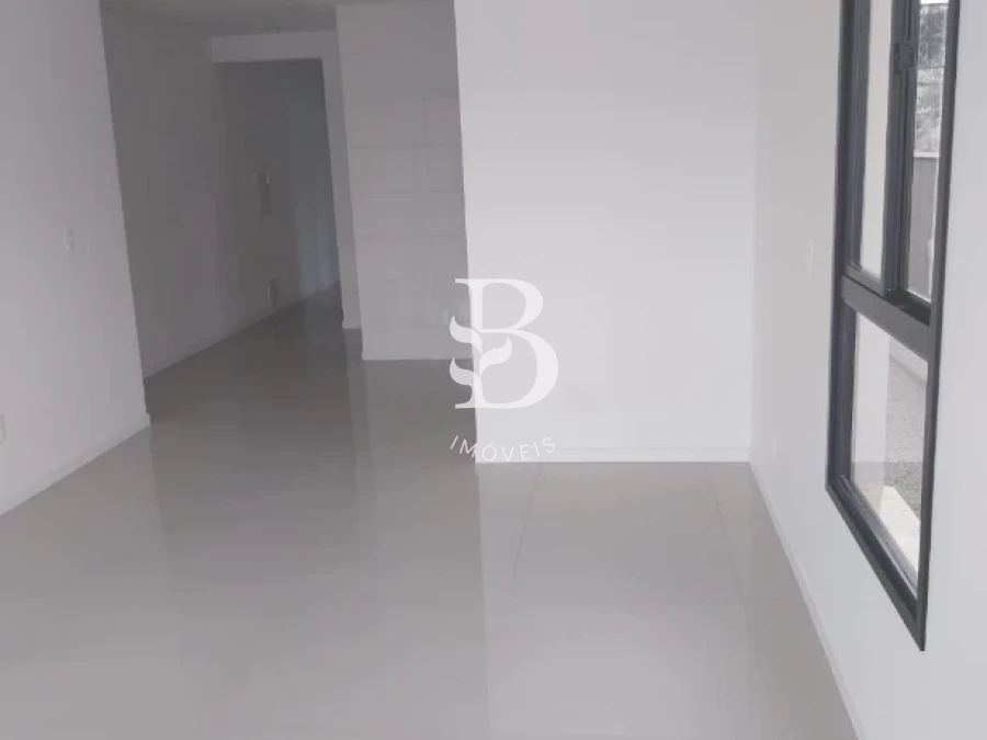 Apartamento em , . 3 quartos, 0m². Imagem 15 de 26