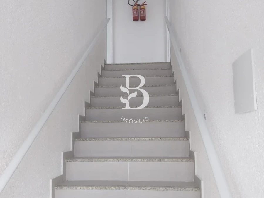 Apartamento em , . 3 quartos, 0m². Imagem 4 de 26