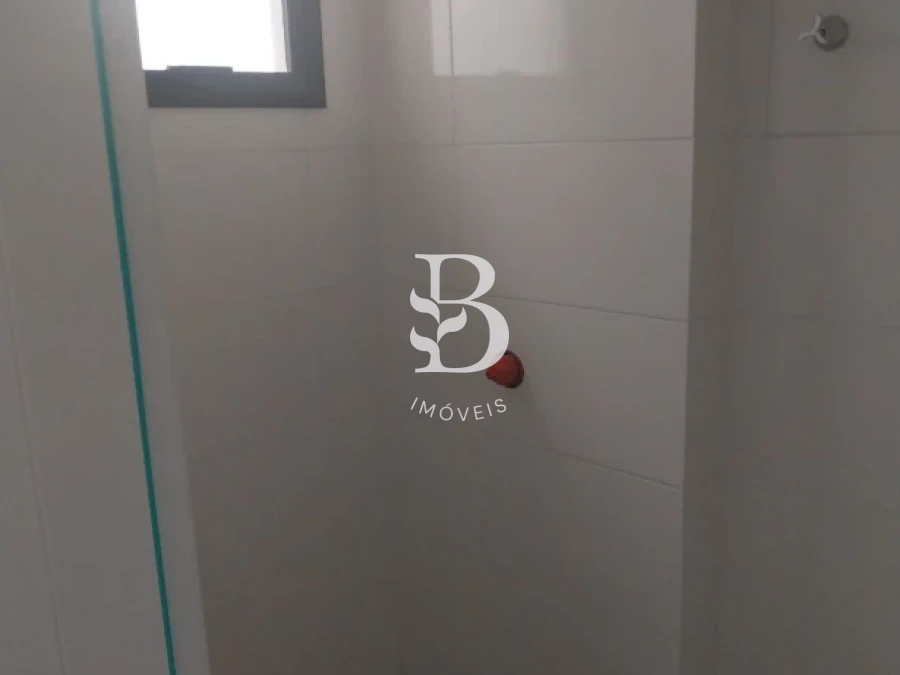 Apartamento em , . 3 quartos, 0m². Imagem 16 de 26