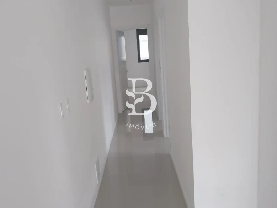 Apartamento em , . 3 quartos, 0m². Imagem 17 de 26