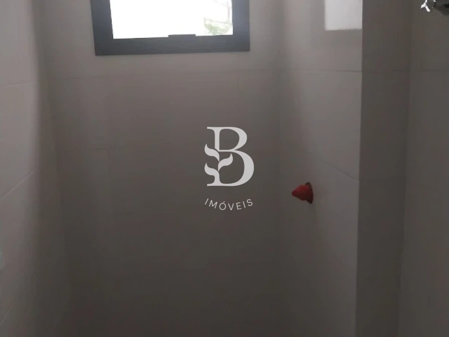 Apartamento em , . 3 quartos, 0m². Imagem 18 de 26