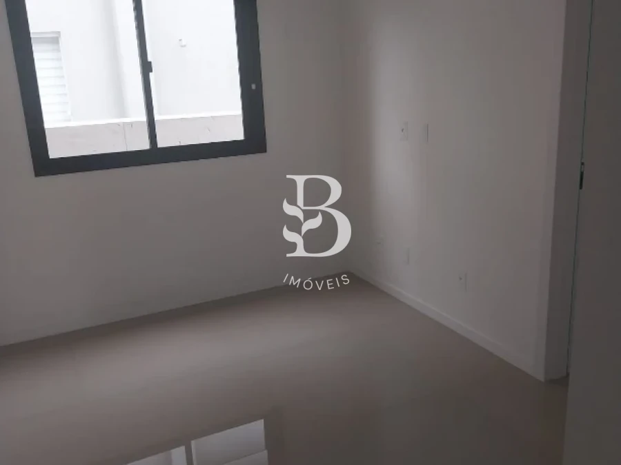 Apartamento em , . 3 quartos, 0m². Imagem 19 de 26