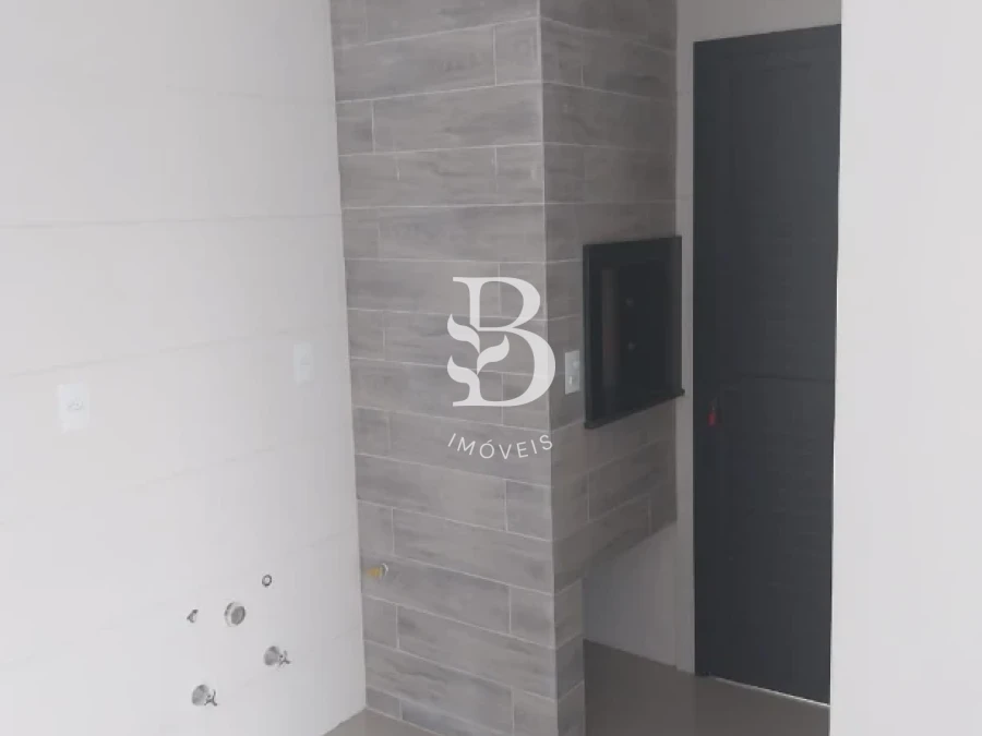 Apartamento em , . 3 quartos, 0m². Imagem 20 de 26