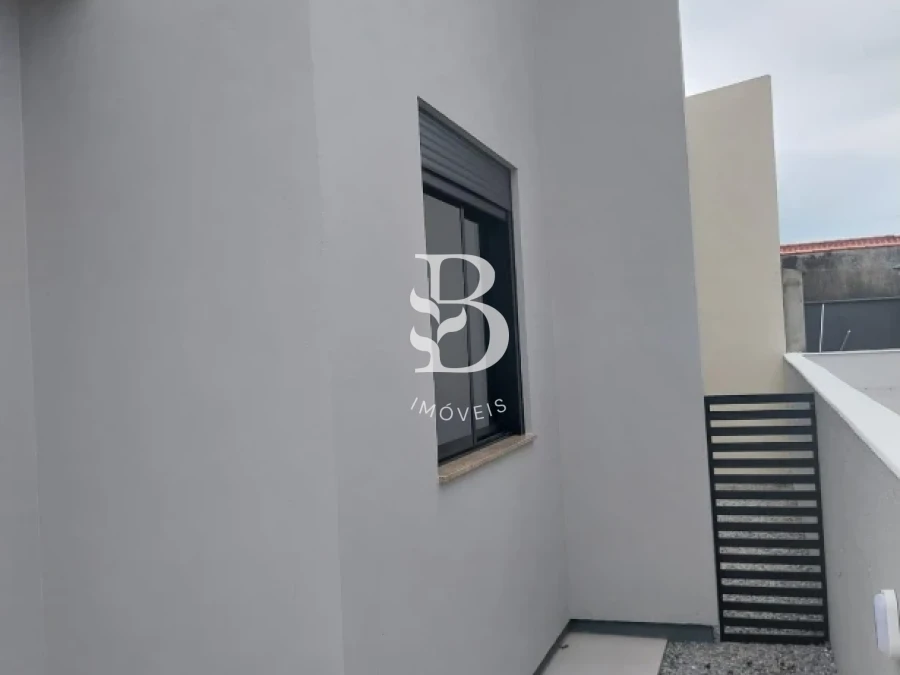 Apartamento em , . 3 quartos, 0m². Imagem 21 de 26