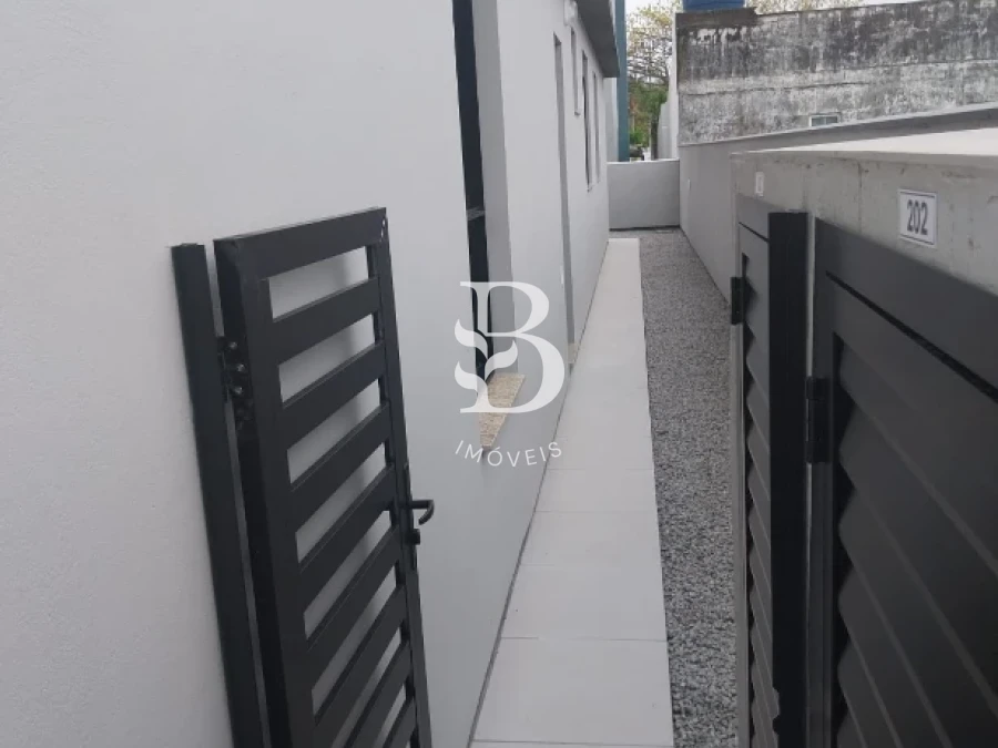 Apartamento em , . 3 quartos, 0m². Imagem 22 de 26