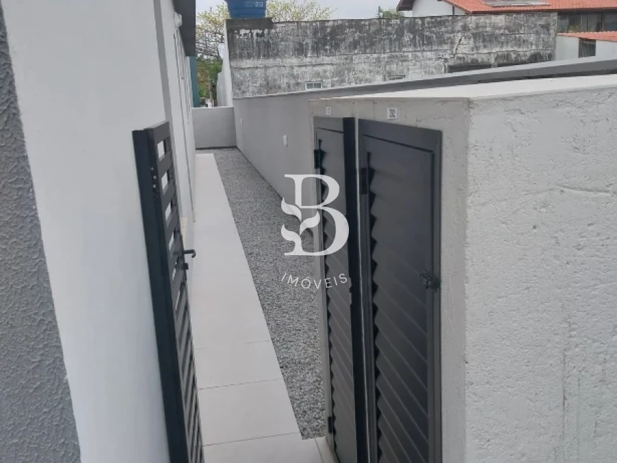 Apartamento em , . 3 quartos, 0m². Imagem 23 de 26