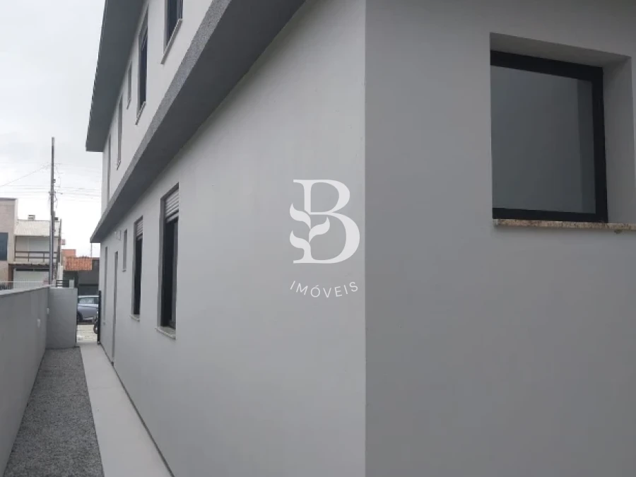 Apartamento em , . 3 quartos, 0m². Imagem 24 de 26