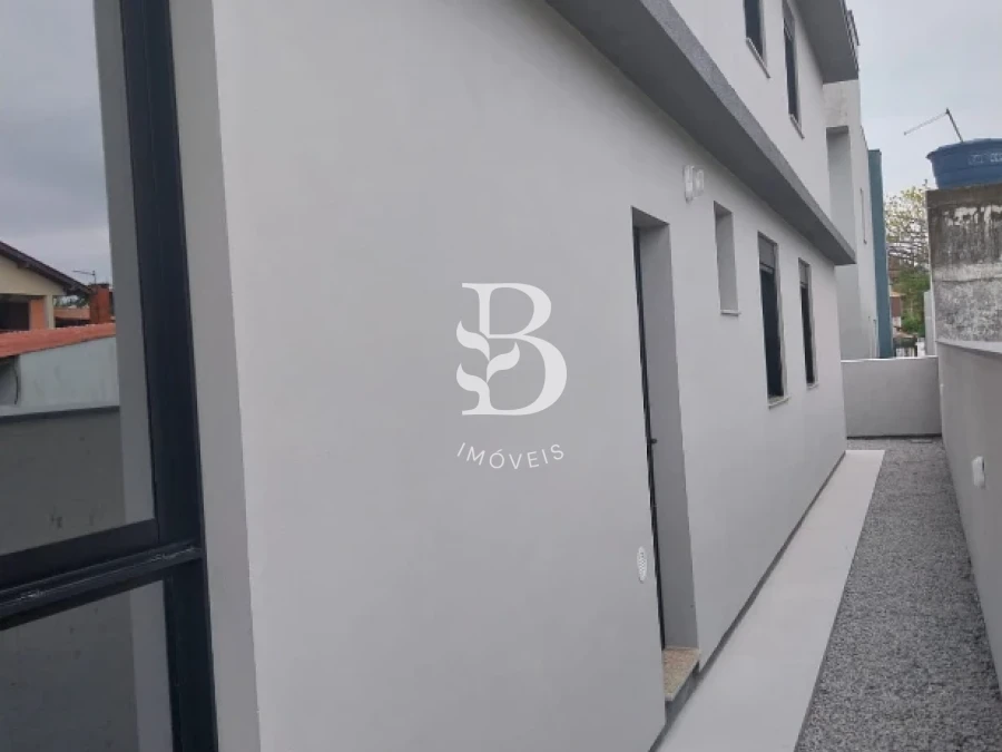 Apartamento em , . 3 quartos, 0m². Imagem 25 de 26