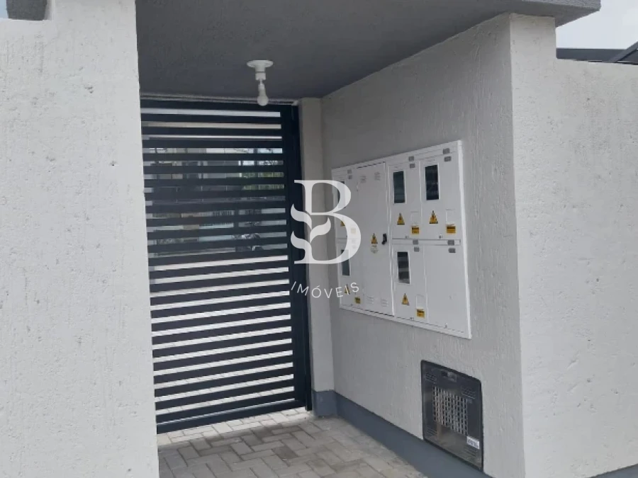 Apartamento em , . 3 quartos, 0m². Imagem 26 de 26