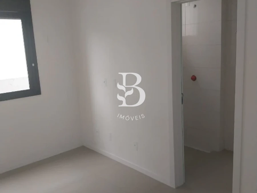 Apartamento em , . 3 quartos, 0m². Imagem 7 de 26