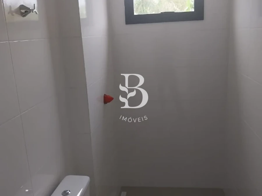 Apartamento em , . 3 quartos, 0m². Imagem 8 de 26