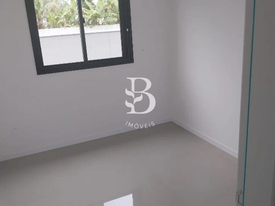 Apartamento em , . 3 quartos, 0m². Imagem 9 de 26