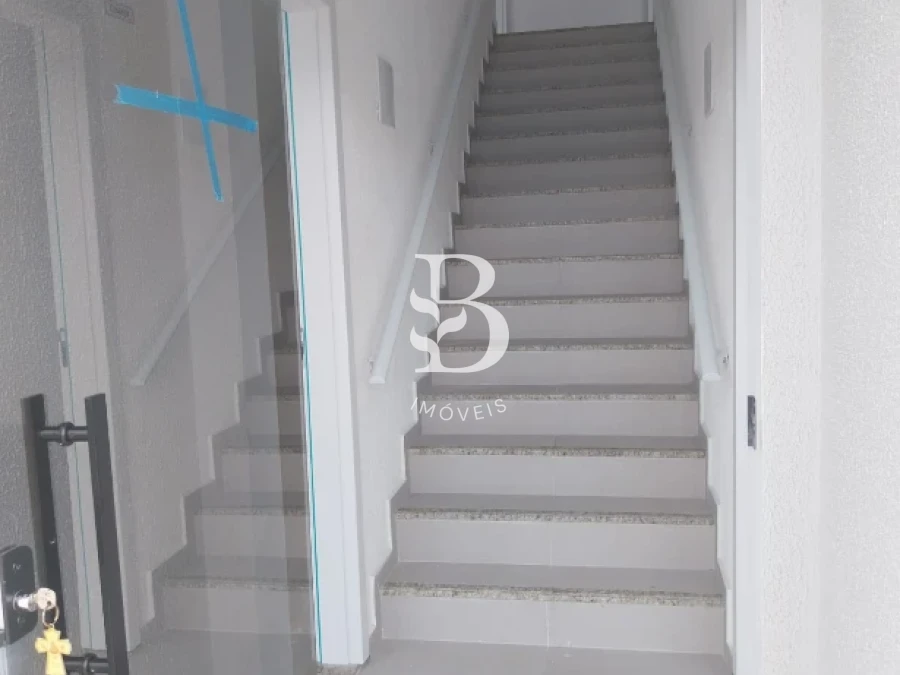 Apartamento em , . 3 quartos, 0m². Imagem 3 de 26