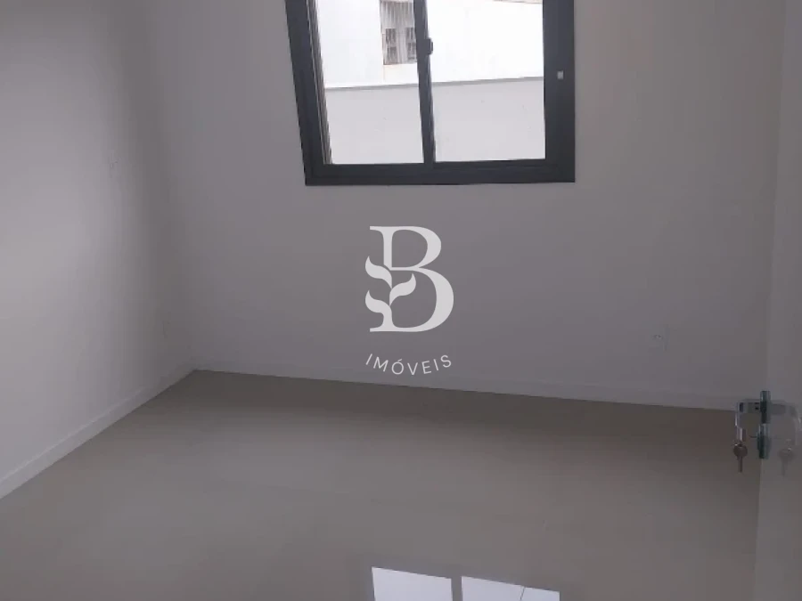 Apartamento em , . 3 quartos, 0m². Imagem 10 de 26