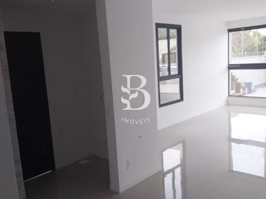 Apartamento em , . 3 quartos, 0m². Imagem 11 de 26