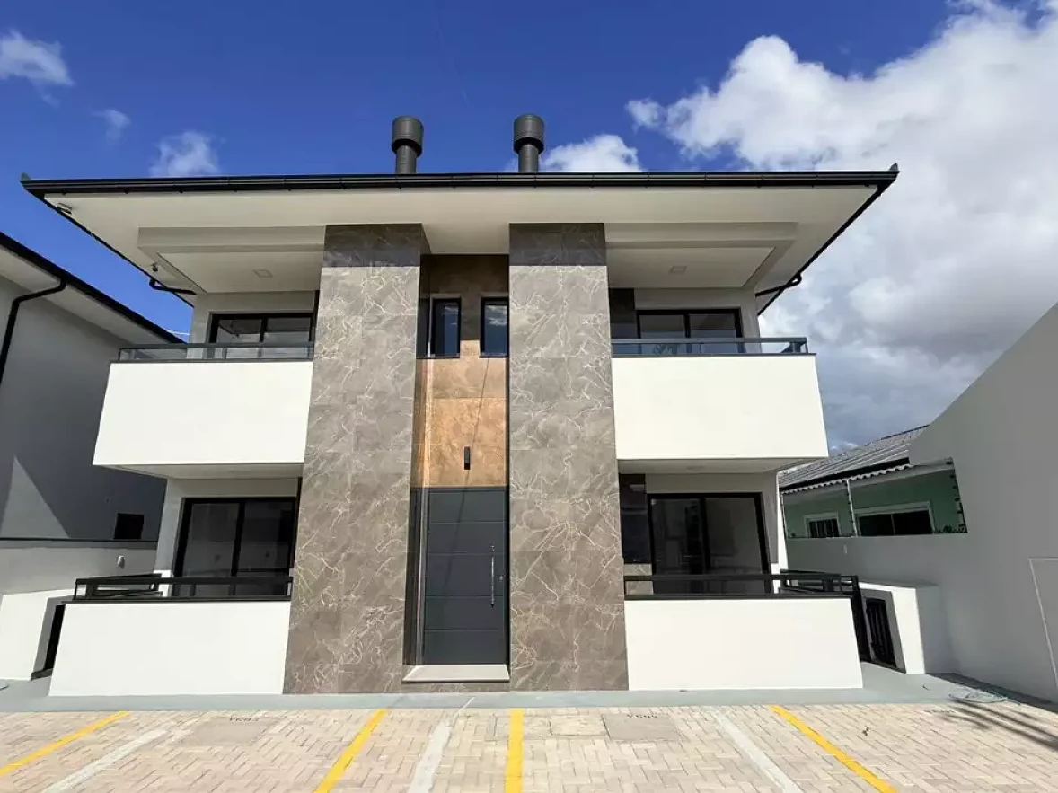 Apartamento em , . 3 quartos, 0m². Imagem 1 de 27