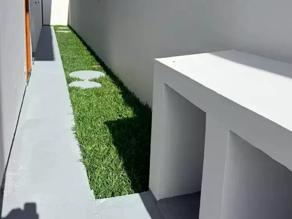 Apartamento em , . 3 quartos, 0m². Imagem 4 de 27