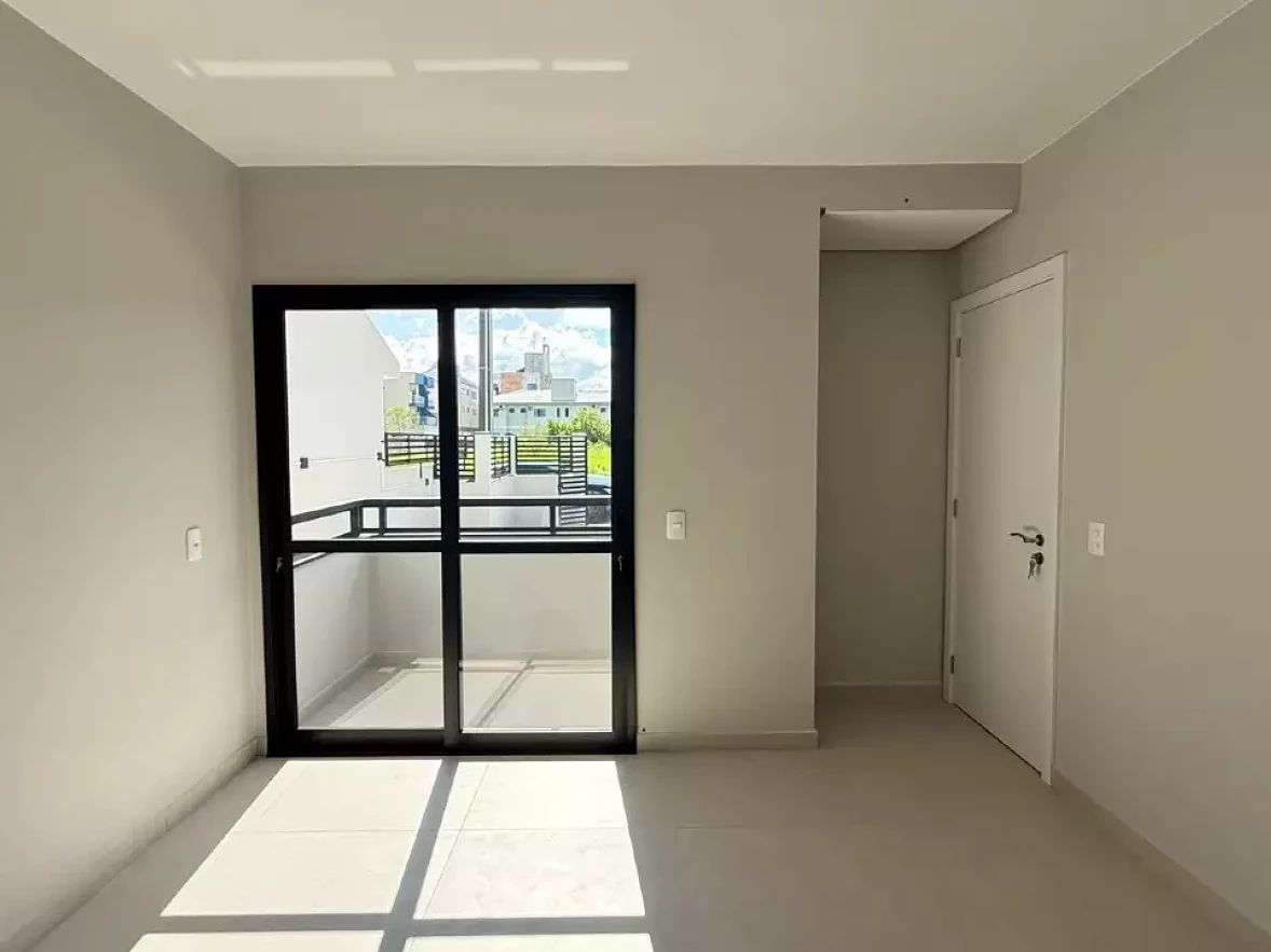Apartamento em , . 3 quartos, 0m². Imagem 7 de 27