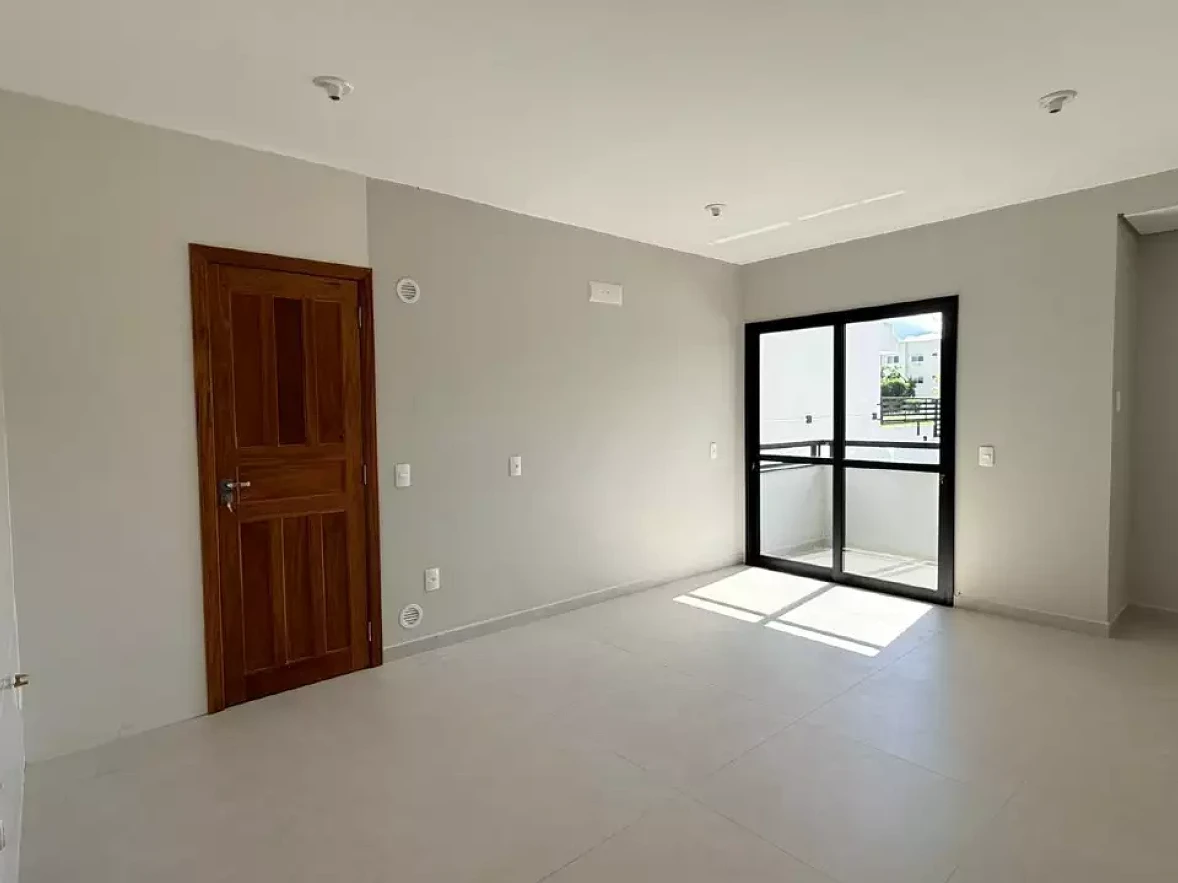 Apartamento em , . 3 quartos, 0m². Imagem 8 de 27