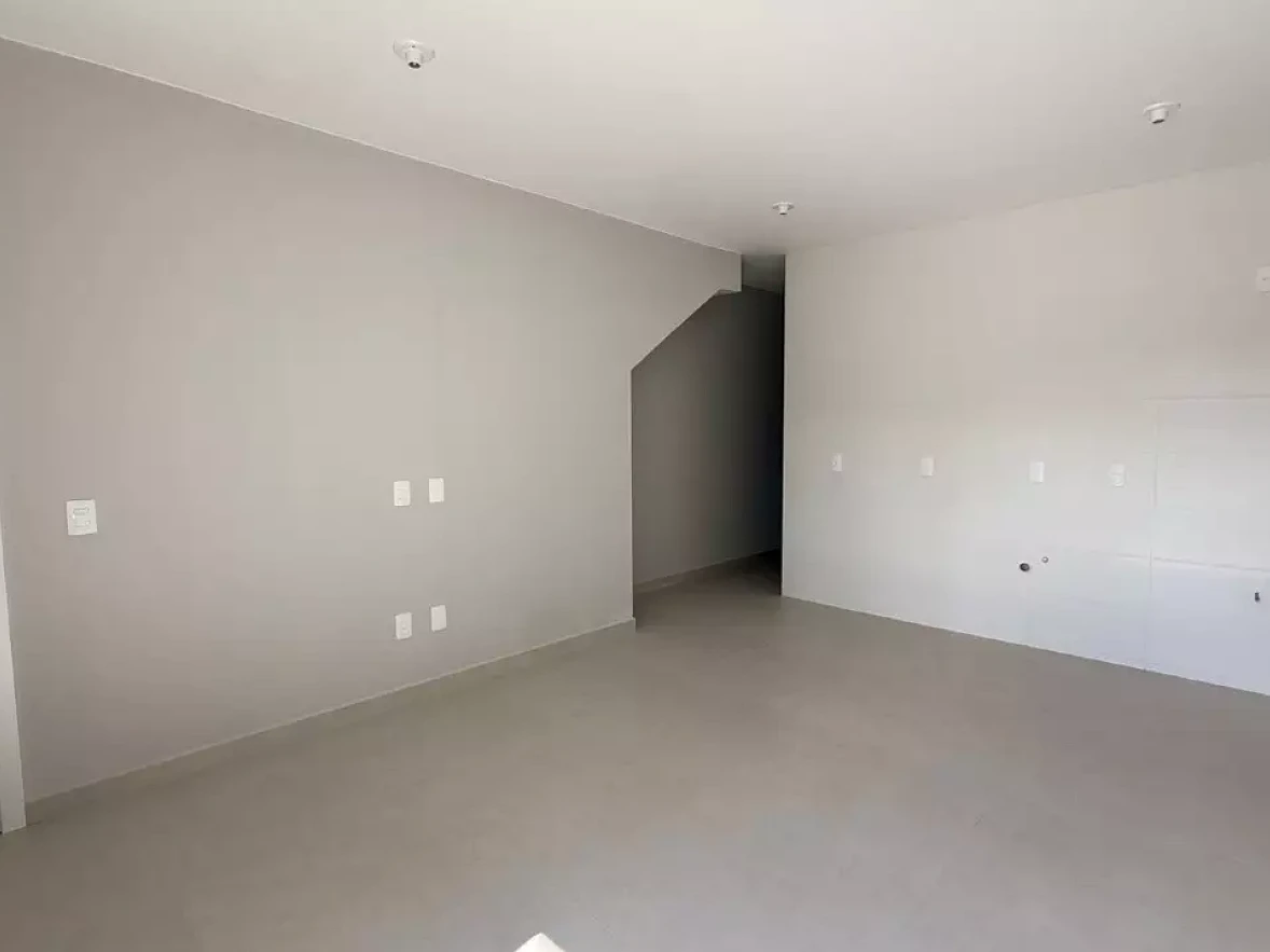 Apartamento em , . 3 quartos, 0m². Imagem 9 de 27