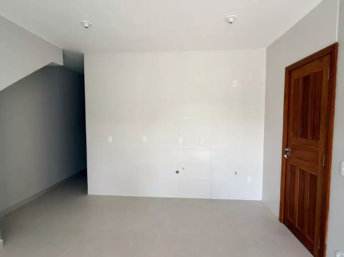 Apartamento em , . 3 quartos, 0m². Imagem 10 de 27