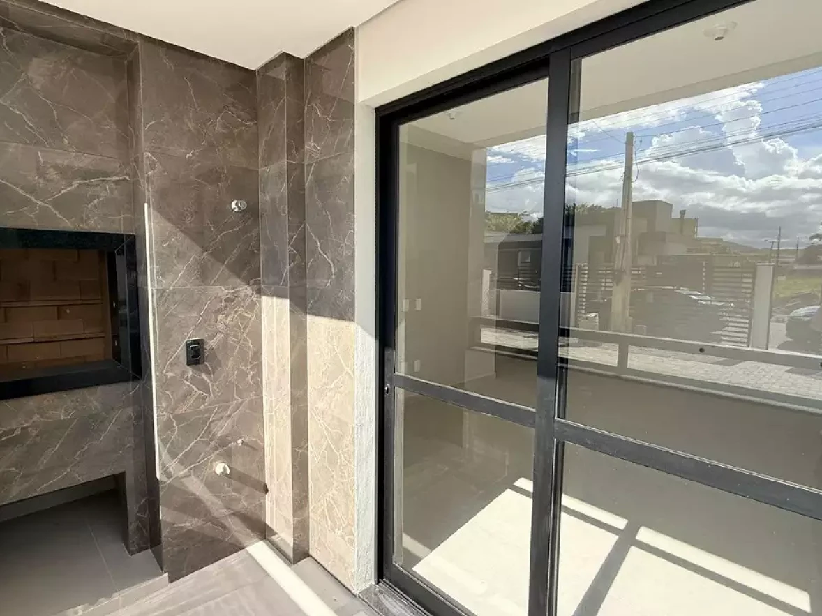Apartamento em , . 3 quartos, 0m². Imagem 11 de 27