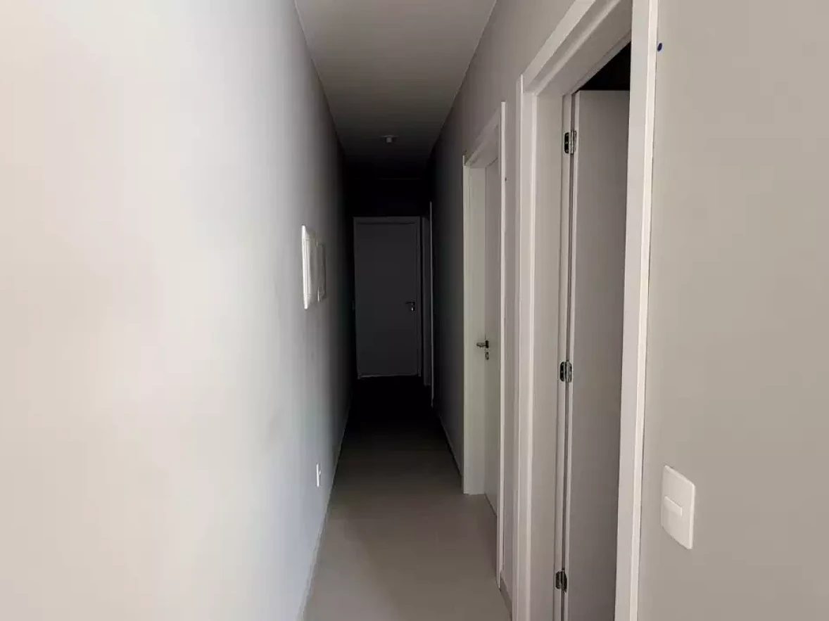 Apartamento em , . 3 quartos, 0m². Imagem 12 de 27