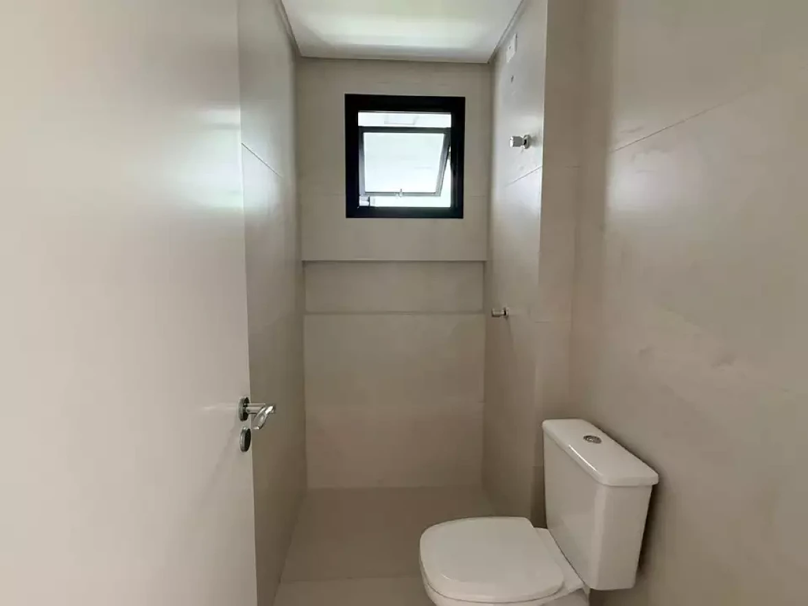 Apartamento em , . 3 quartos, 0m². Imagem 13 de 27