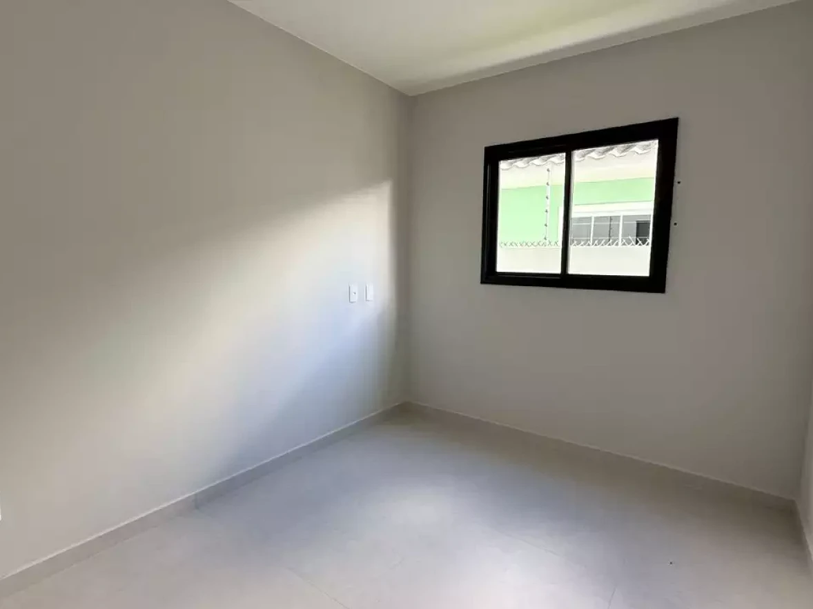 Apartamento em , . 3 quartos, 0m². Imagem 14 de 27
