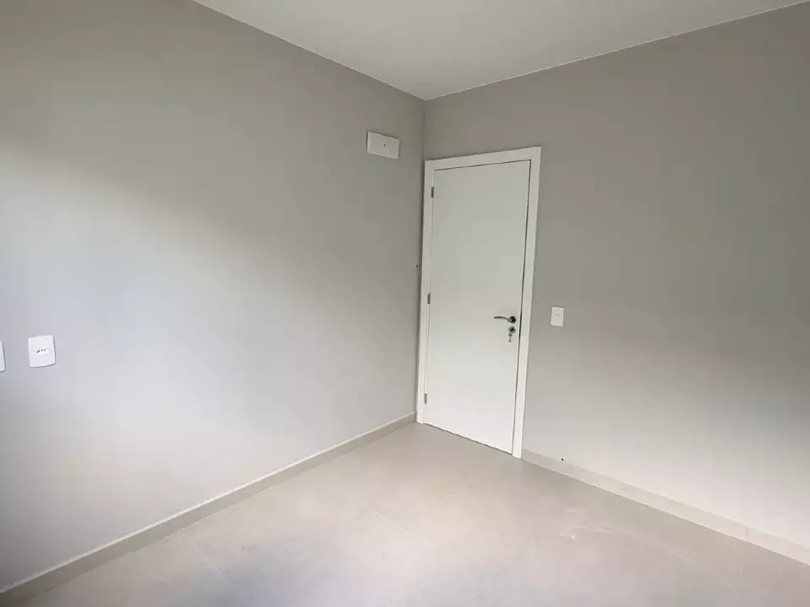 Apartamento em , . 3 quartos, 0m². Imagem 15 de 27