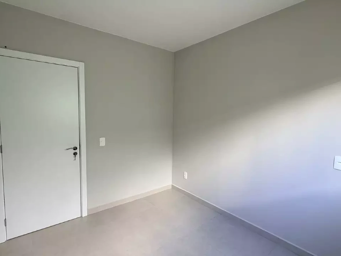 Apartamento em , . 3 quartos, 0m². Imagem 18 de 27