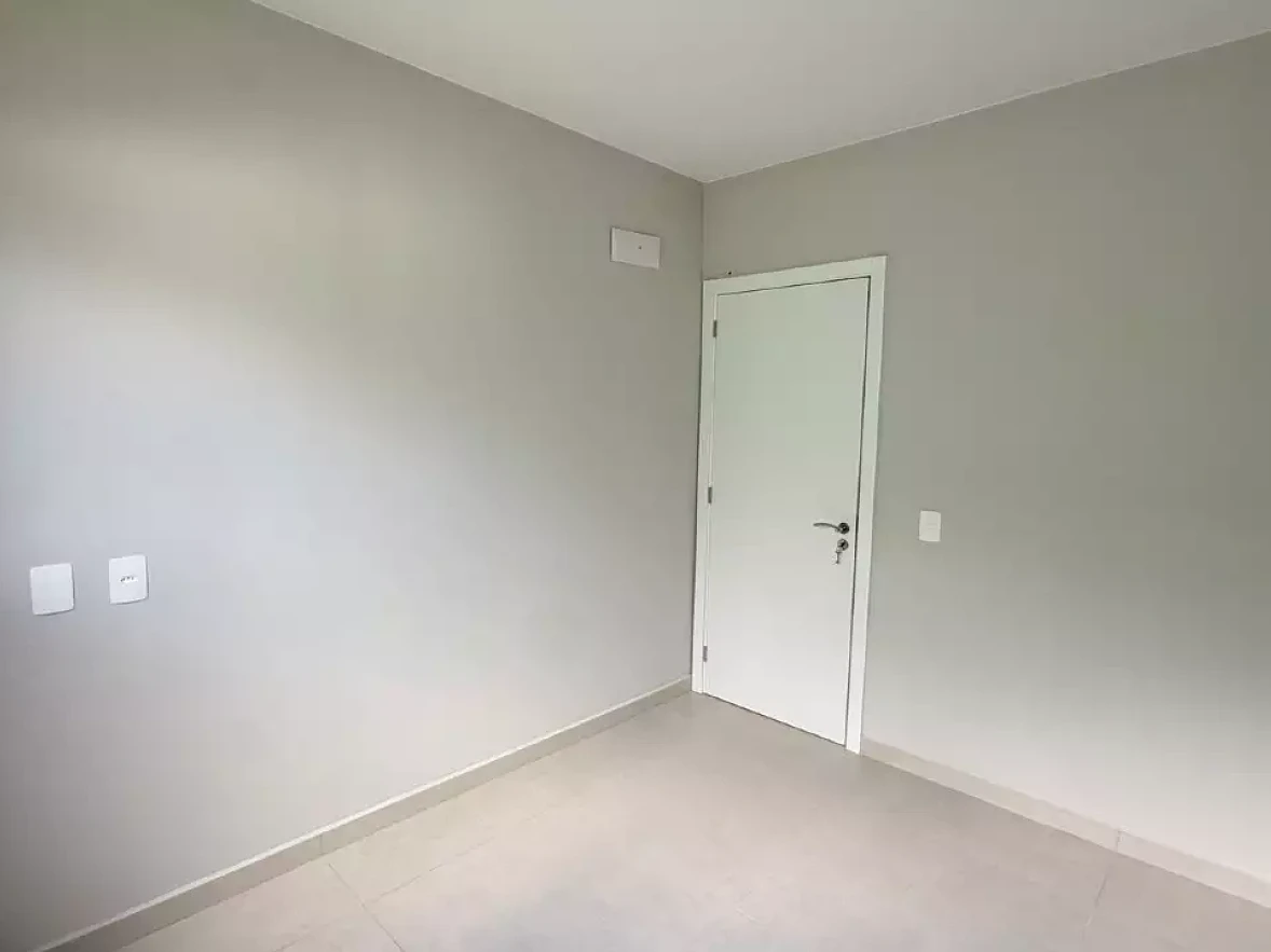 Apartamento em , . 3 quartos, 0m². Imagem 19 de 27