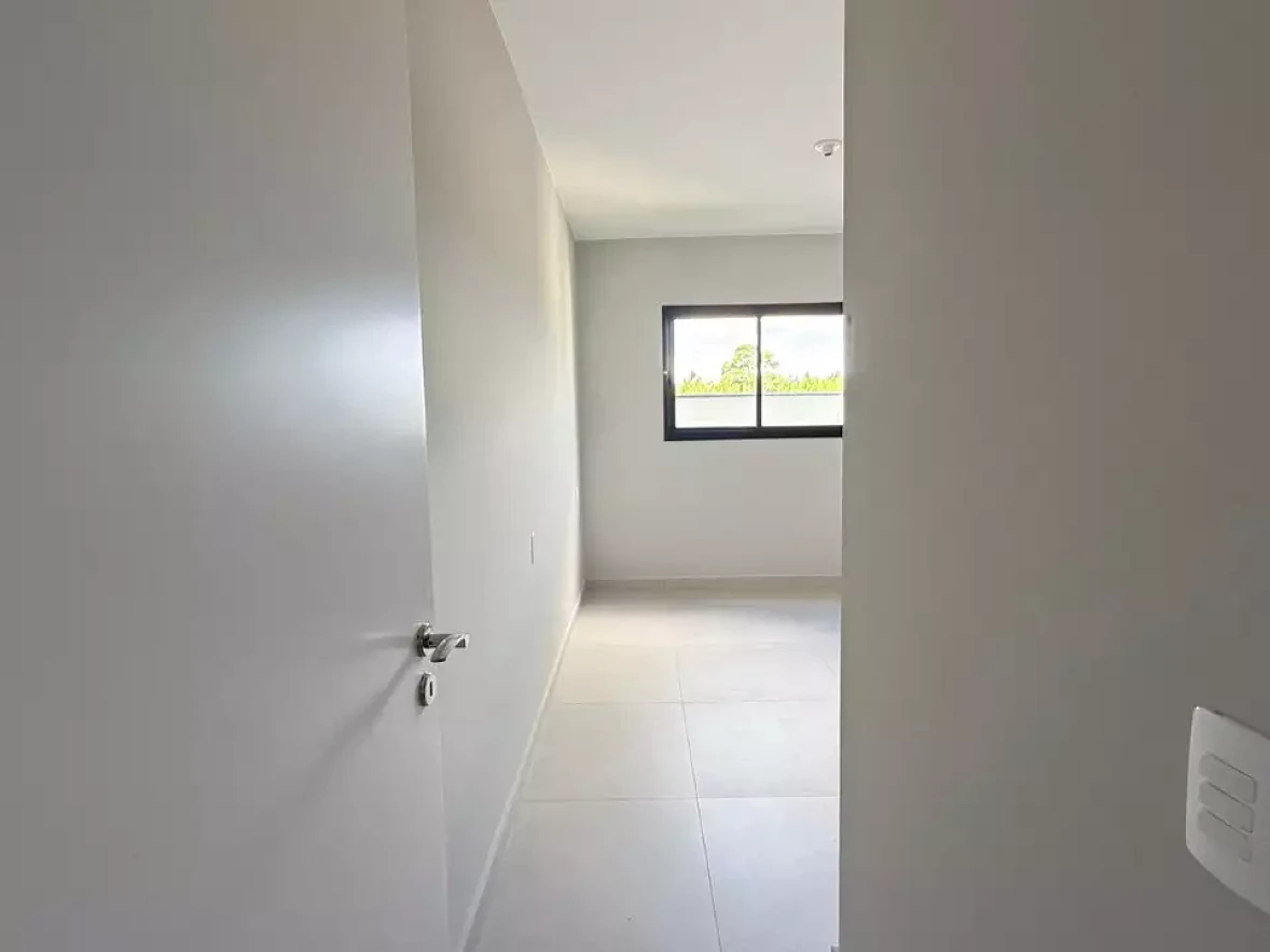 Apartamento em , . 3 quartos, 0m². Imagem 20 de 27