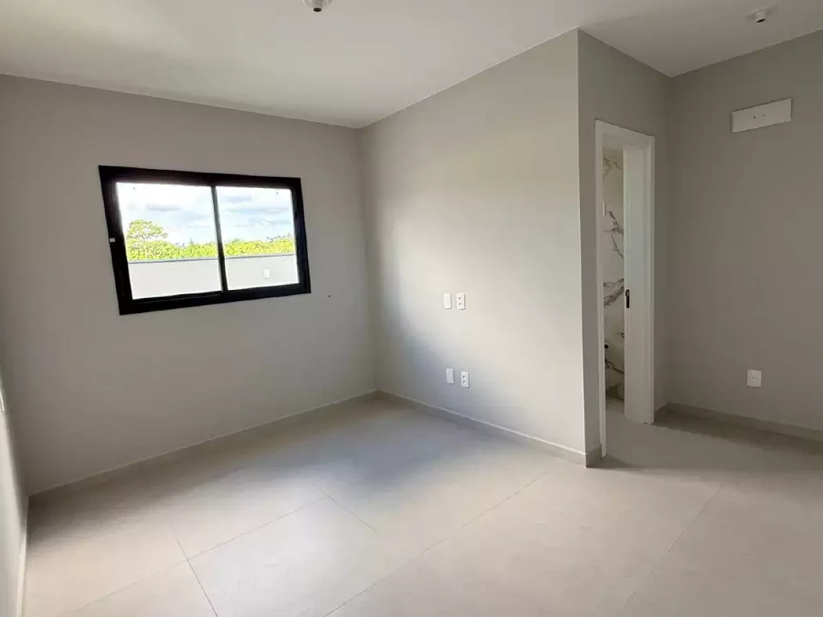 Apartamento em , . 3 quartos, 0m². Imagem 21 de 27