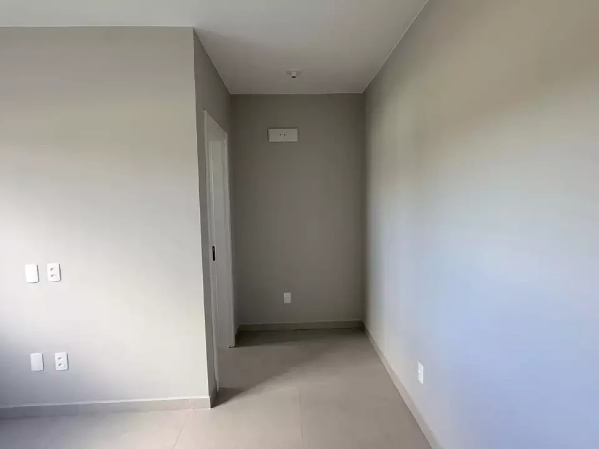 Apartamento em , . 3 quartos, 0m². Imagem 24 de 27