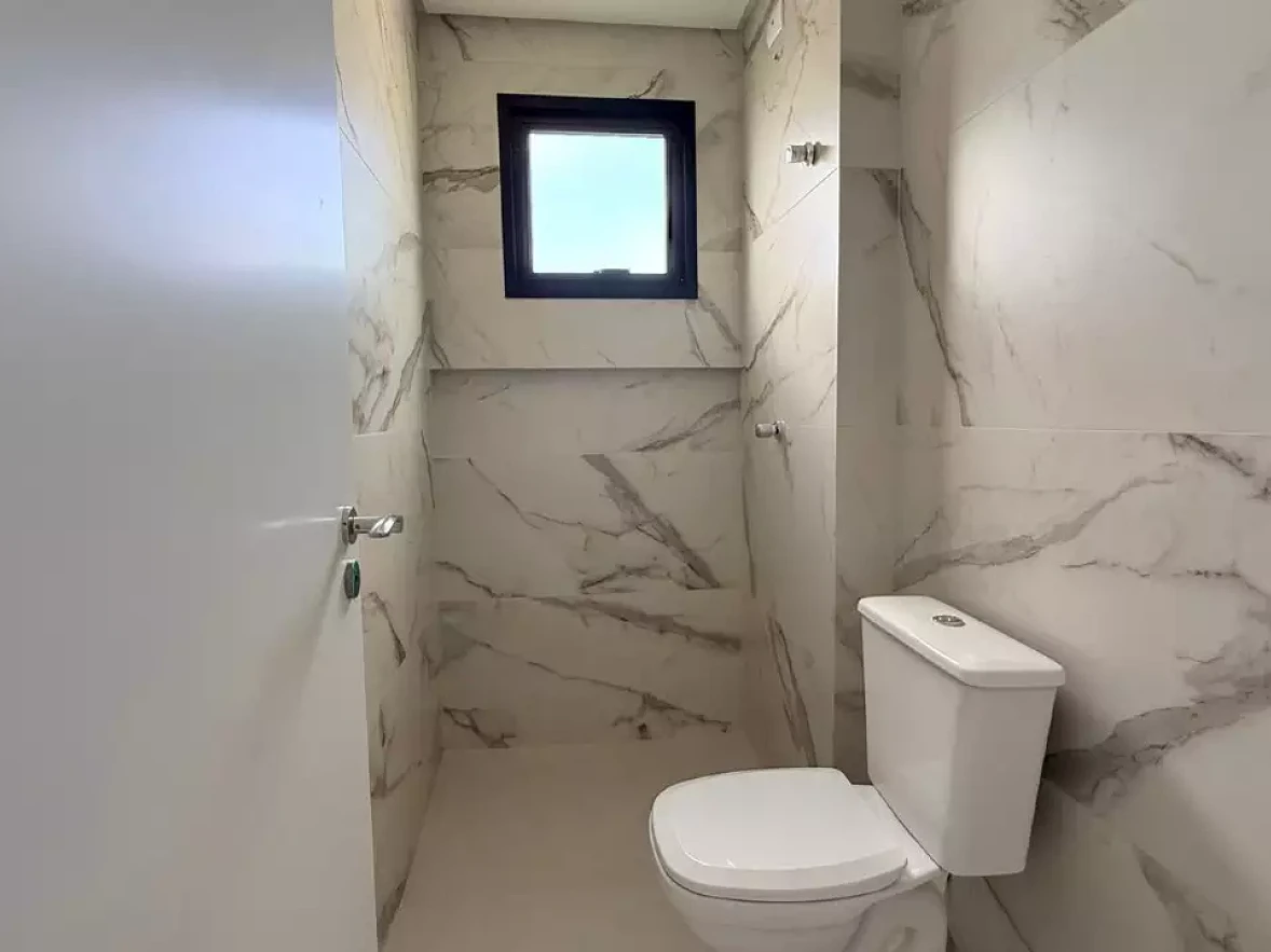 Apartamento em , . 3 quartos, 0m². Imagem 25 de 27