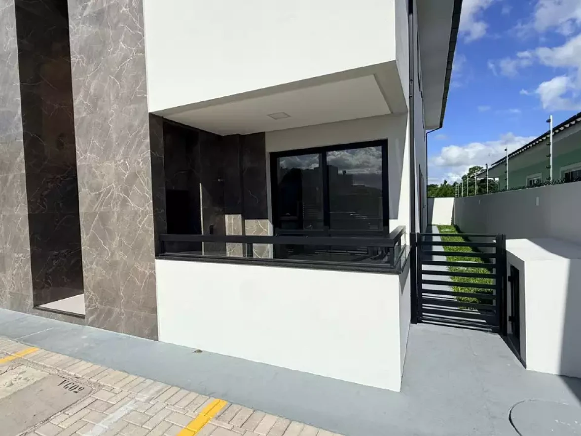 Apartamento em , . 3 quartos, 0m². Imagem 26 de 27