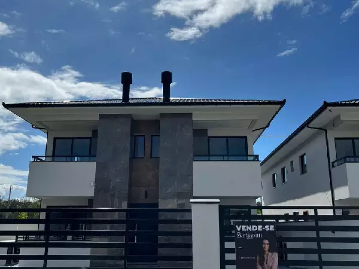 Apartamento em , . 3 quartos, 0m². Imagem 27 de 27