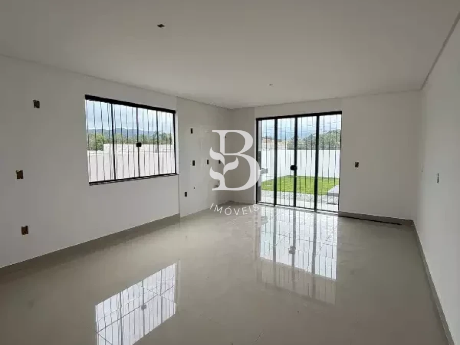 Sobrado Geminado em Jardim Cidade de Florianópolis, São José. 2 quartos, 0m². Imagem 10 de 23