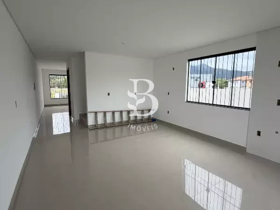 Sobrado Geminado em Jardim Cidade de Florianópolis, São José. 2 quartos, 0m². Imagem 11 de 23