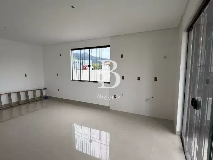 Sobrado Geminado em Jardim Cidade de Florianópolis, São José. 2 quartos, 0m². Imagem 12 de 23