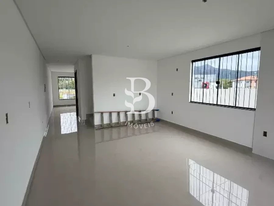 Sobrado Geminado em Jardim Cidade de Florianópolis, São José. 2 quartos, 0m². Imagem 13 de 23