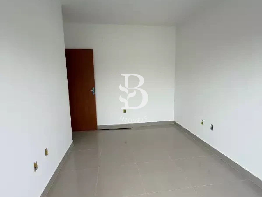 Sobrado Geminado em Jardim Cidade de Florianópolis, São José. 2 quartos, 0m². Imagem 14 de 23