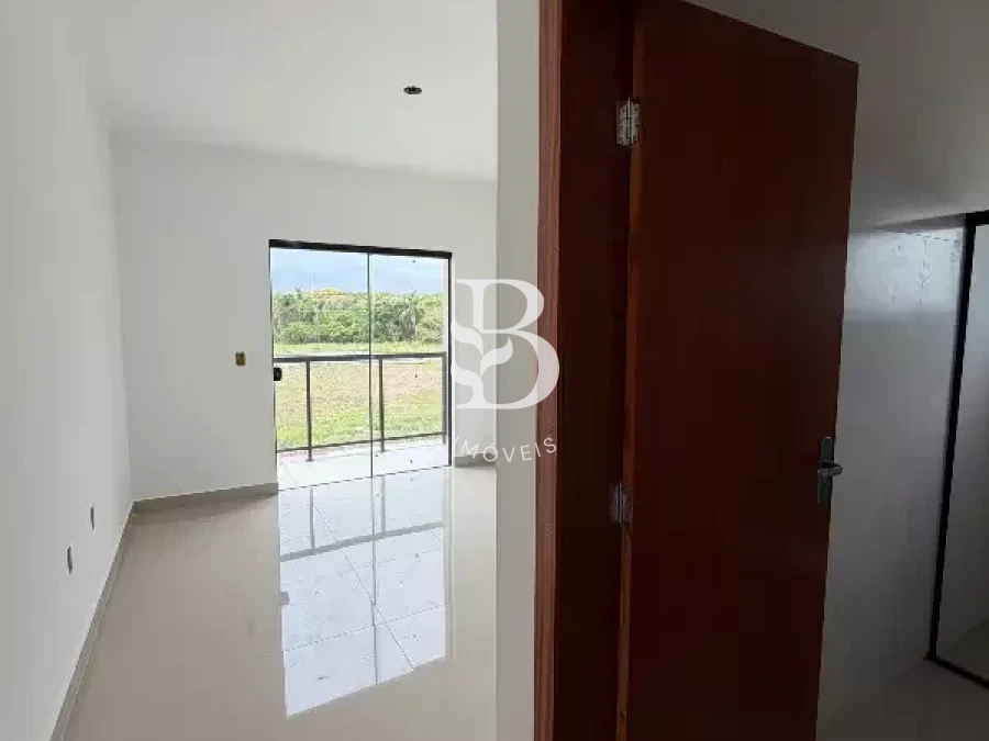 Sobrado Geminado em Jardim Cidade de Florianópolis, São José. 2 quartos, 0m². Imagem 15 de 23