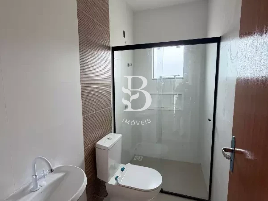Sobrado Geminado em Jardim Cidade de Florianópolis, São José. 2 quartos, 0m². Imagem 16 de 23