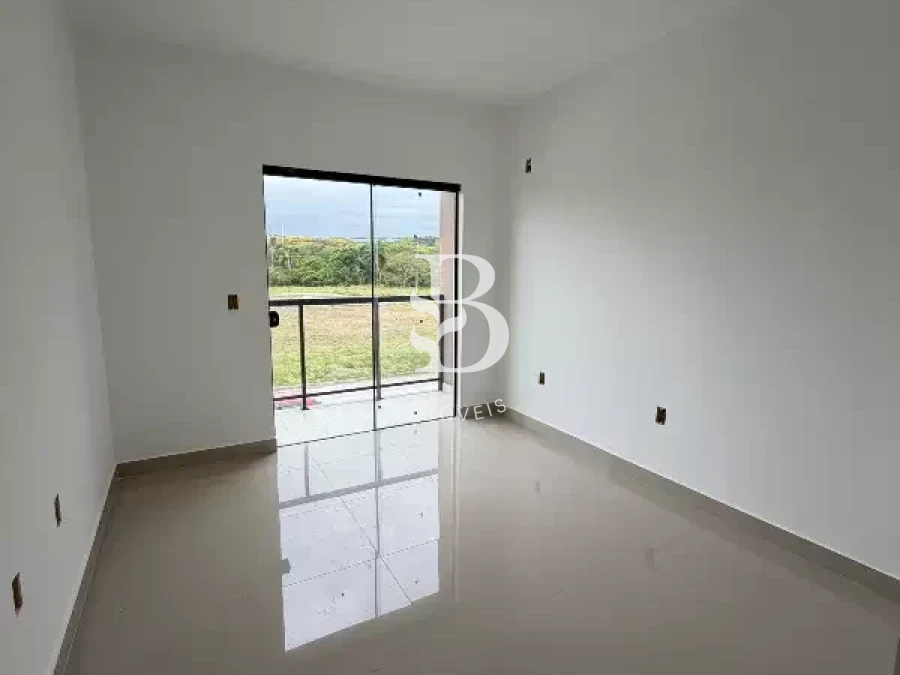 Sobrado Geminado em Jardim Cidade de Florianópolis, São José. 2 quartos, 0m². Imagem 18 de 23