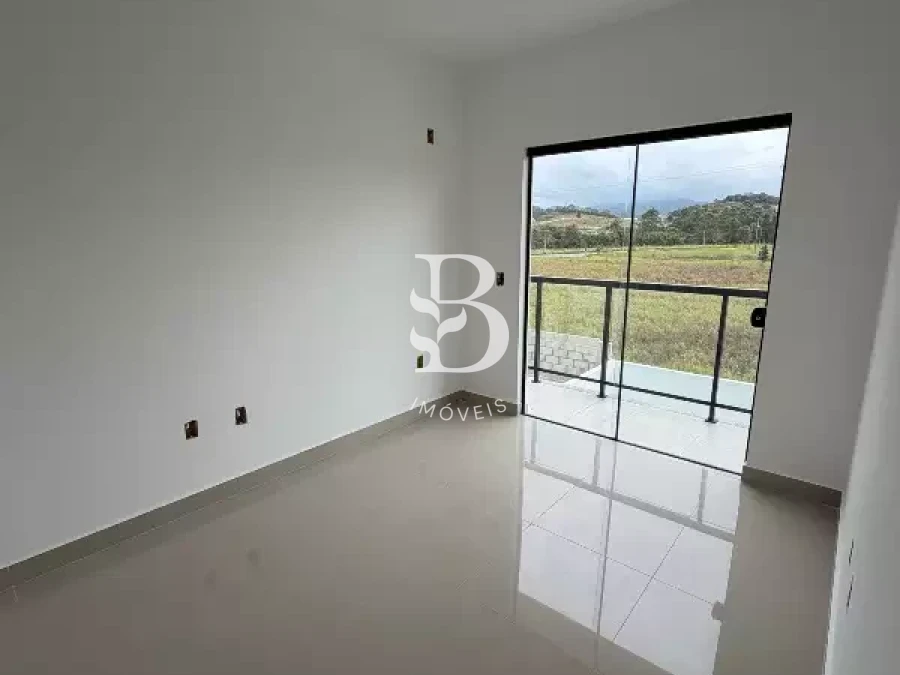 Sobrado Geminado em Jardim Cidade de Florianópolis, São José. 2 quartos, 0m². Imagem 20 de 23