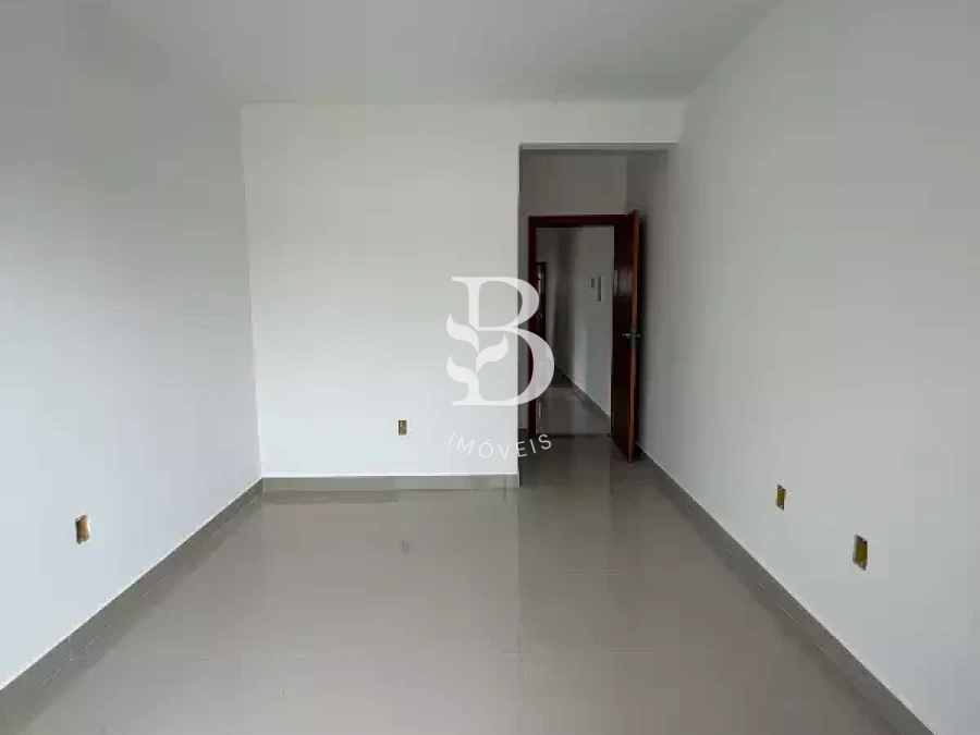 Sobrado Geminado em Jardim Cidade de Florianópolis, São José. 2 quartos, 0m². Imagem 21 de 23